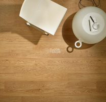 Forbo Eternal Wood 11542 traditional oak фото 2 | FLOORDEALER